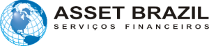 Asset Brazil