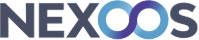 Nexoos