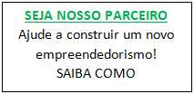 Seja nosso parceiro